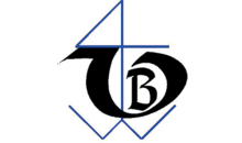 Kundenlogo von Steinmetz Bernd Völlmer