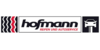 Kundenlogo von Reifenservice Hofmann & Co. Mühlhausen GmbH