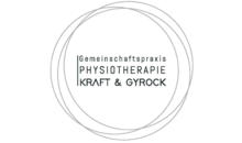 Kundenlogo von Praxisgemeinschaft - Kraft, Gyrock