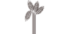Kundenlogo von BESTATTUNGSHAUS LATTERMANN