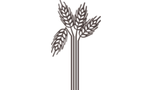 Kundenlogo von BESTATTUNGSHAUS LATTERMANN