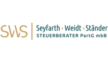Kundenlogo von SWS I Seyfarth Weidt Ständer Steuerberater PartG mbB
