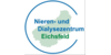 Kundenlogo von Nieren- u. Dialysezentrum Eichsfeld - Dr. med. C. Clemens & Dr. med. M. Heeg
