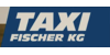 Kundenlogo von TAXI Fischer KG