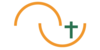 Kundenlogo von KAPHE - Altenpflegezentrum St. Vinzenz