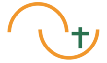 Kundenlogo von KAPHE - Altenpflegezentrum St. Vinzenz