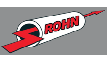 Kundenlogo von Abwasser-Rohrreinigung Rohn GmbH