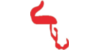 Kundenlogo von Taxi Wedekind - Eichsfeld