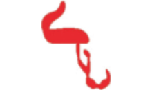 Kundenlogo von Taxi Wedekind - Eichsfeld