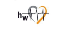 Kundenlogo von Gemeinschaftspraxis f. Innere med. Dres. Heik / Wedig,  Kardiologin