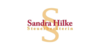 Kundenlogo von Steuerberaterin Sandra Hilke