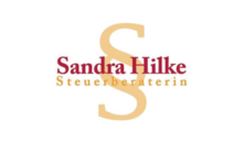 Kundenlogo von Steuerberaterin Sandra Hilke