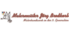 Kundenlogo von Brodkorb Jörg Malermeister