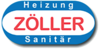 Kundenlogo von Heinz Zöller GmbH Sanitär- und Heizungstechnik