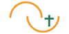 Kundenlogo von KAPHE - Altenpflegezentrum Hospital Zum Heiligen Geist