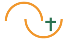 Kundenlogo von KAPHE - Altenpflegezentrum Hospital Zum Heiligen Geist