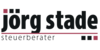 Kundenlogo von jörg stade steuerberatung GmbH