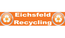 Kundenlogo von Tobias Petri Recyclinghof/Containerdienst Petri