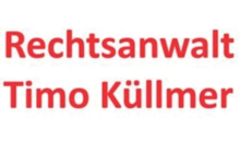 Kundenlogo von Küllmer Timo