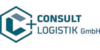 Kundenlogo von C + L Consult & Logistik - Personaldienstleistung