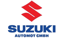 Kundenlogo von Automot GmbH