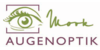 Kundenlogo von Augenoptik Mork