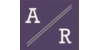 Kundenlogo von Steuerberaterin Angelika Ranke