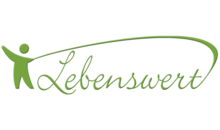 Kundenlogo von Lebenswert Rexrodt GmbH Pflegedienst und Tagespflege