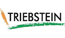 Kundenlogo von Triebstein Karl Agrarhandelsunternehmen