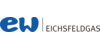 Kundenlogo von EW Eichsfeldgas GmbH