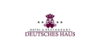 Kundenlogo von Hotel & Restaurant Deutsches Haus Inh. Christin Dransfeld