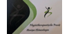 Kundenlogo von Physiotherapeutische Praxis Monique Kleimenhagen