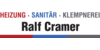 Kundenlogo von Ralf Cramer Heizung Sanitär Klempnerei