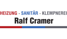 Kundenlogo von Ralf Cramer Heizung Sanitär Klempnerei