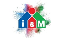 Kundenlogo von Bauzentrum Mobau Wechmar