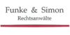 Kundenlogo von Funke & Simon Rechtsanwälte