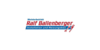 Kundenlogo von Ralf Ballenberger