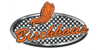 Kundenlogo von Autolackiererei Bischhaus