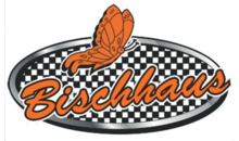 Kundenlogo von Autolackiererei Bischhaus