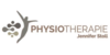 Kundenlogo von Physiotherapie Jennifer Stoll