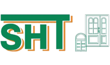 Kundenlogo von SHT Seeberger Holztechnik Ralf Zack e.K.