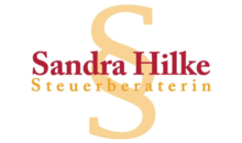 Kundenlogo von Steuerberaterin Sandra Hilke