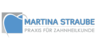 Kundenlogo von Zahnärztin Martina Straube