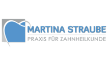 Kundenlogo von Zahnärztin Martina Straube