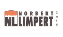 Kundenlogo von Norbert Limpert GmbH