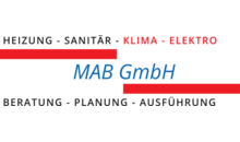 Kundenlogo von Maschinen- u. Anlagenbau GmbH Inh. David Ullrich