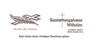 Kundenlogo von Wilhelm Silvio Bestattungshaus