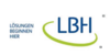 Kundenlogo von LBH Steuerberatung GmbH NL Heiligenstadt