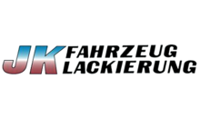 Kundenlogo von Autolackiererei Kaiser GmbH