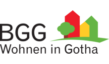 Kundenlogo von Baugesellschaft Gotha mbH